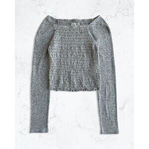 Abercrombie Kids long sleeve - 9/10